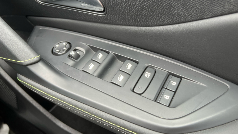 Peugeot 308 1.2 PureTech GT 5dr EAT8 Petrol Hatchback